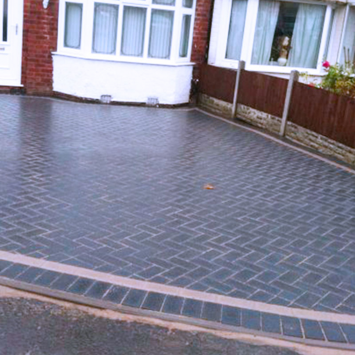 Gallery1 Excel Paving