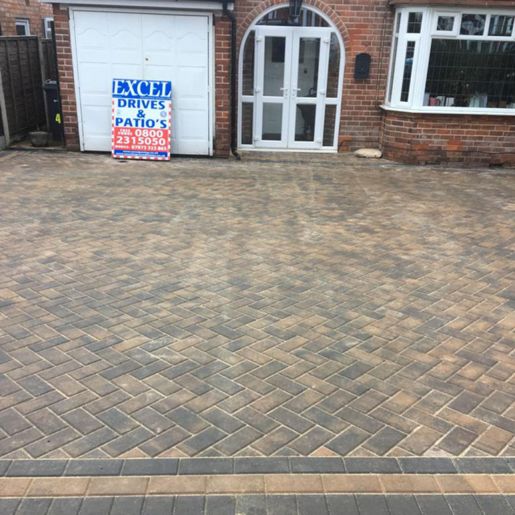 Gallery1 Excel Paving