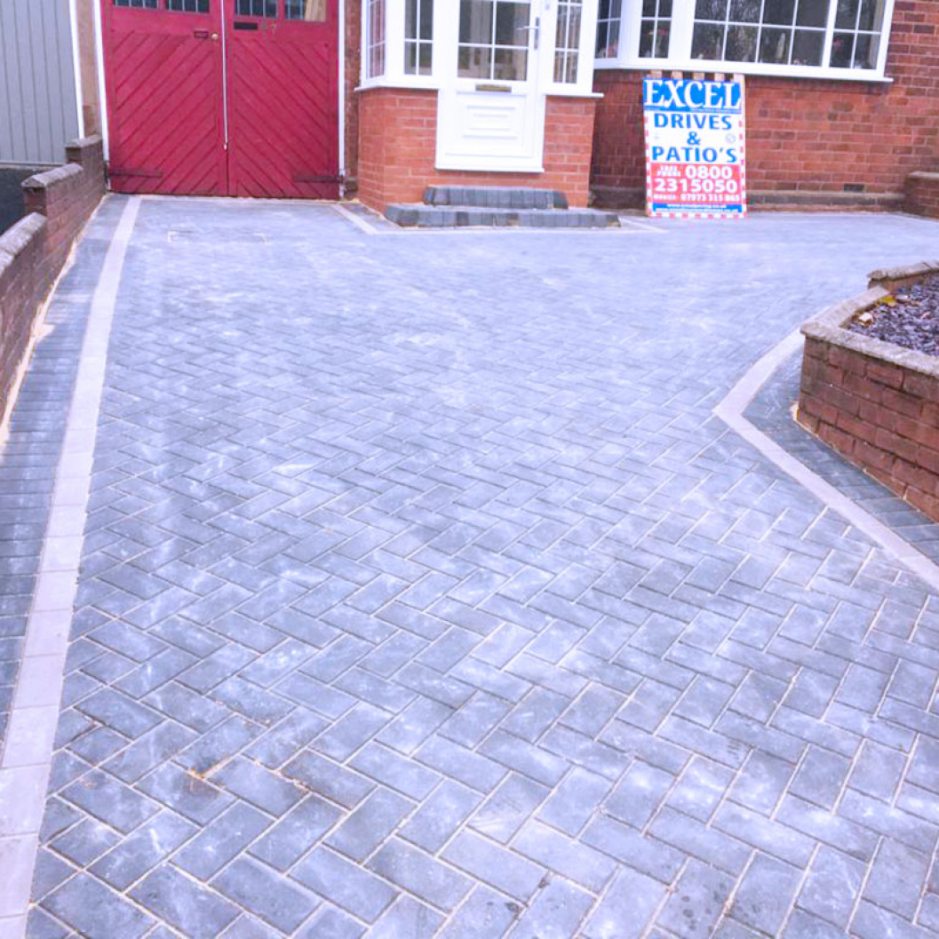 Gallery1 Excel Paving
