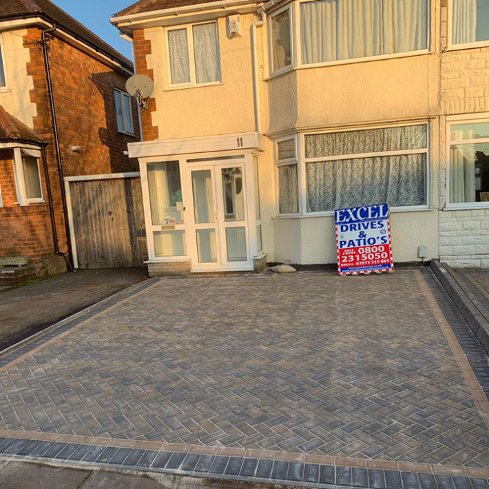 Gallery1 Excel Paving