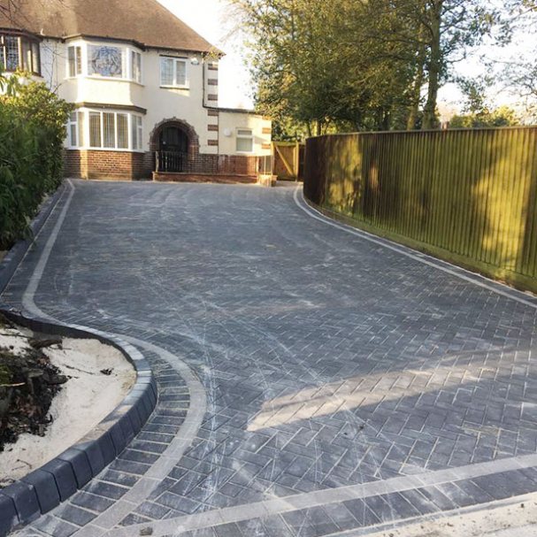 Gallery1 Excel Paving